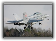 FA-18D Swiss AF J-5234_2